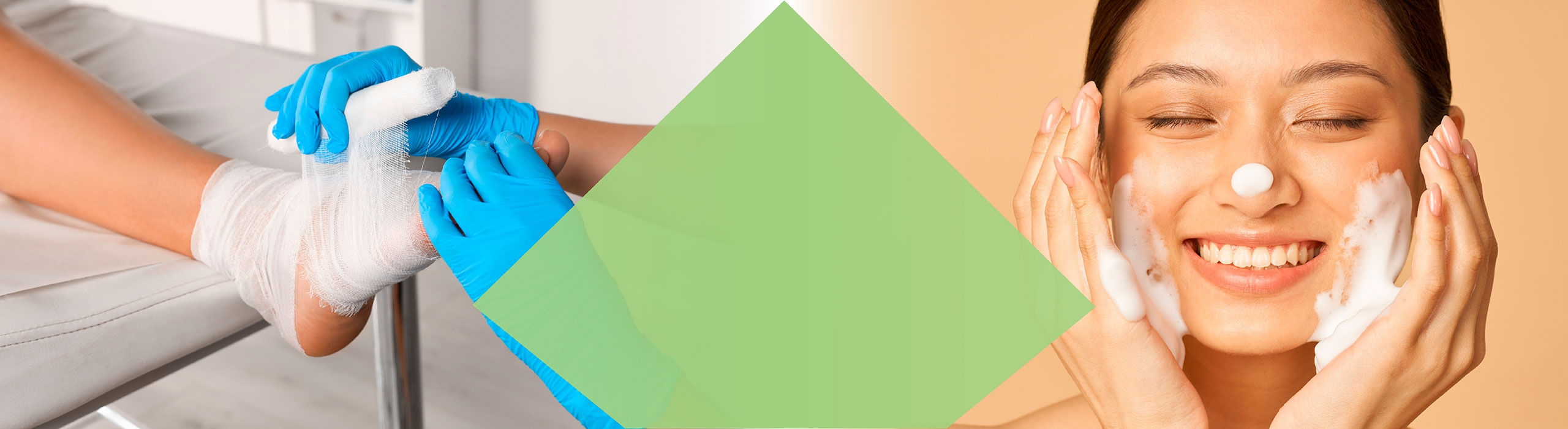 Banner Home Rimos Dispositivi Medici E Cosmetici Base Vegetale Italia