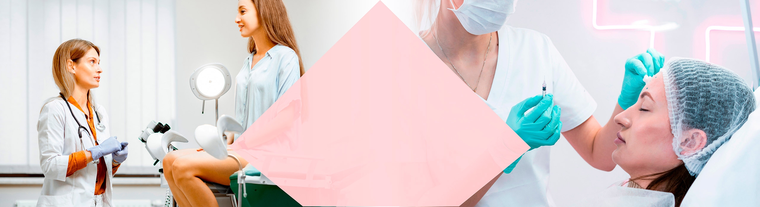 Banner Home Rimos Dispositivi Monouso Ginecologia Mesoterapia Italia