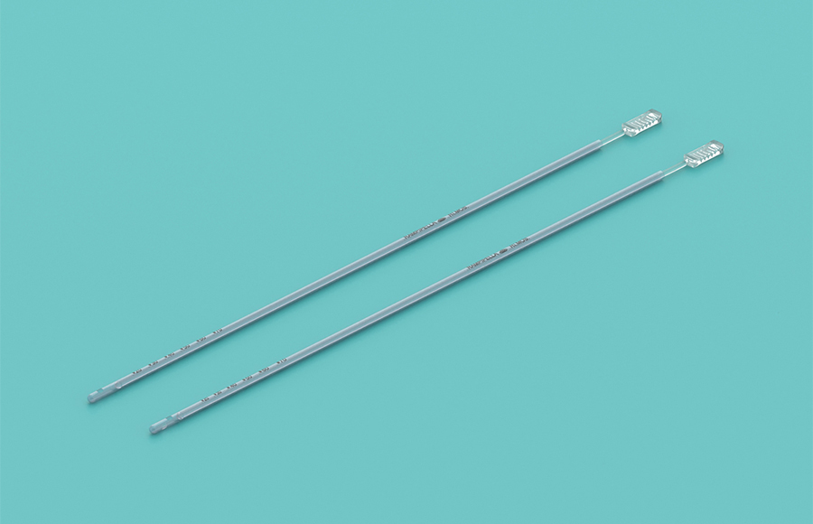 Muestreo endometrial