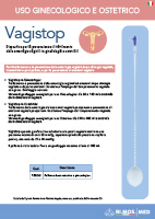 download catalogo
