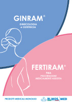 download catalogo