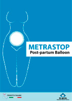download catalogo