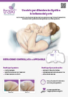 download scheda