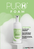 download catalogo