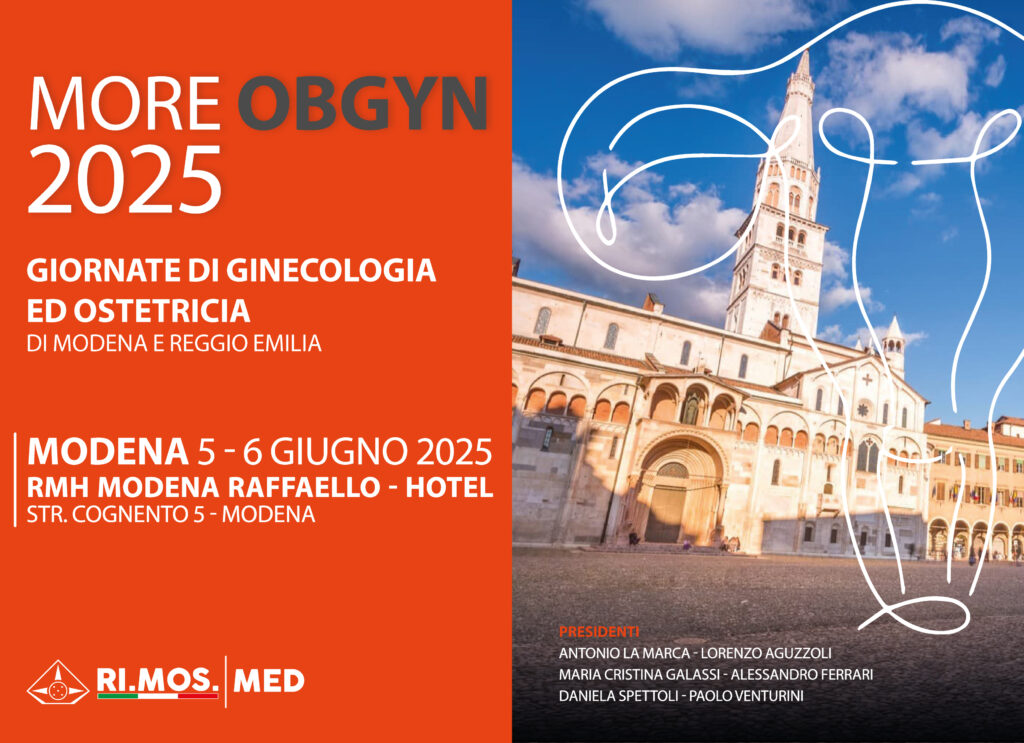 banner sito congresso
