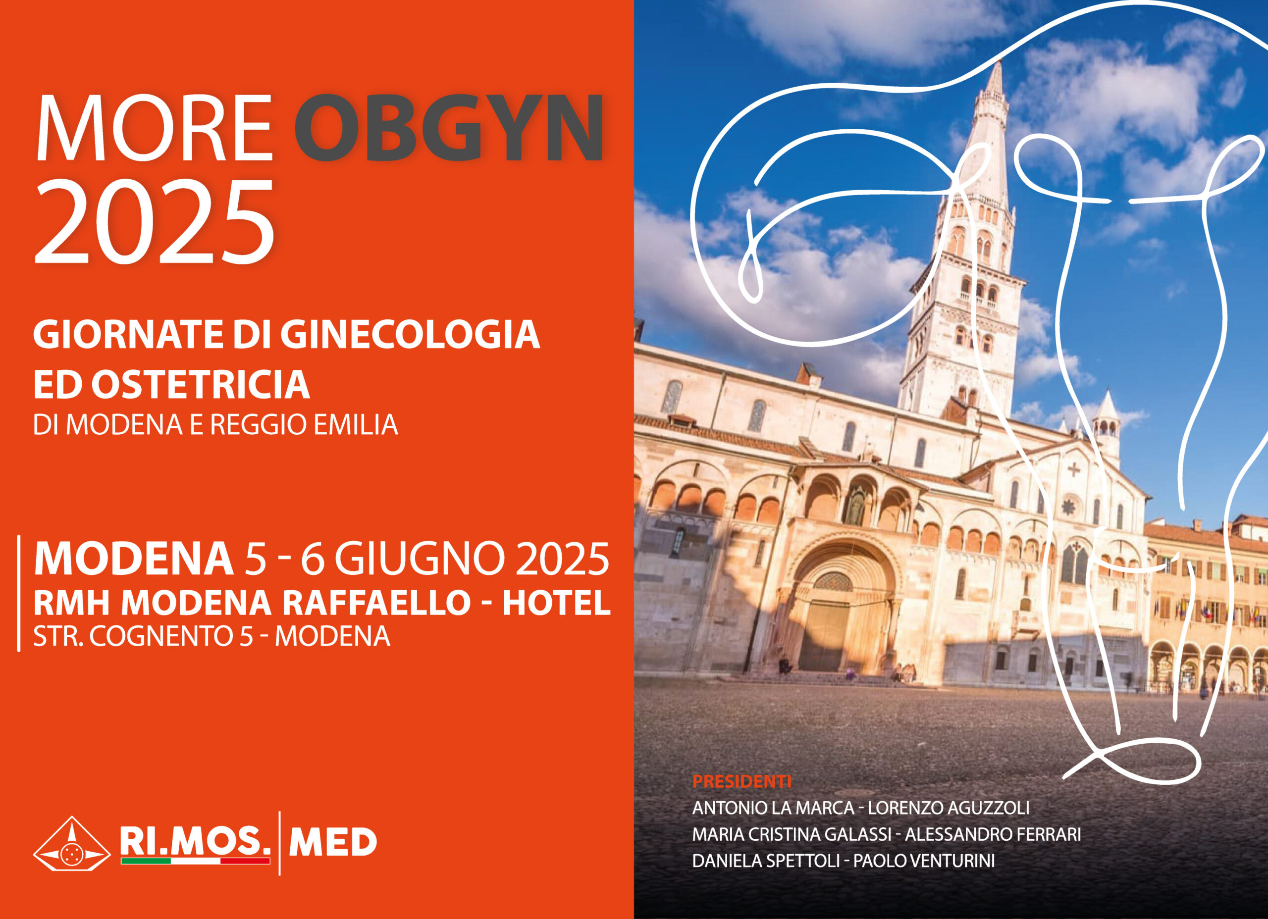 banner sito congresso