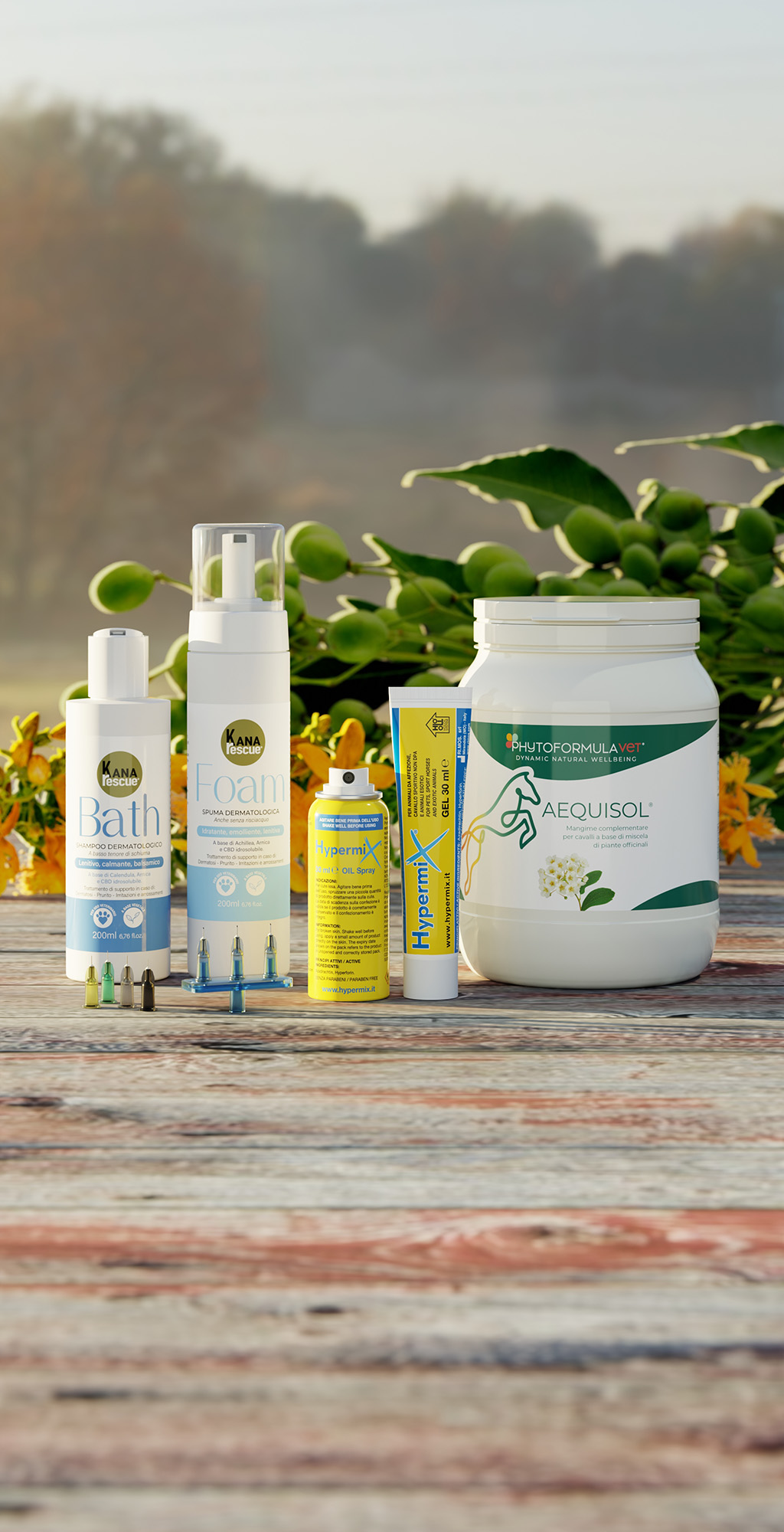 prodotti per animali a base vegetale e microiniezione 1024x2000 2