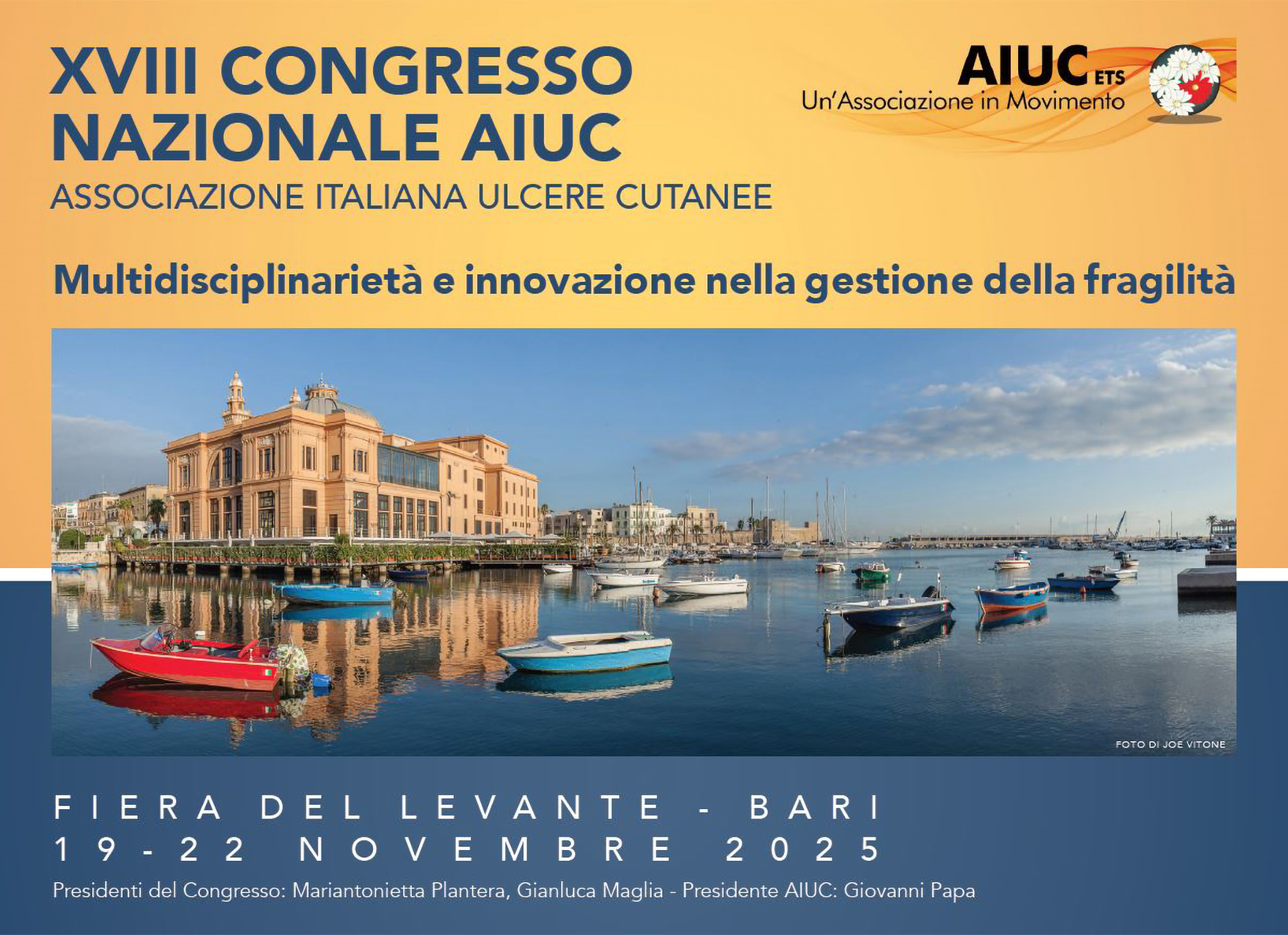 aiuc eventi sito