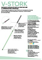 download catalogo