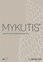 download catalogo