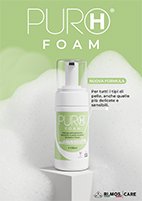 download catalogo