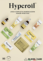 download catalogo