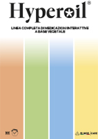 download catalogo