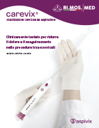 download catalogo