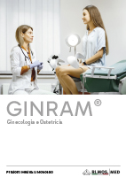 download catalogo